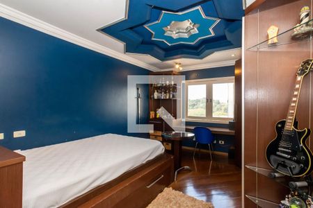 Casa à venda com 465m², 4 quartos e 6 vagas Casa à venda com 465m², 4 quartos e 6 vagasSuíte 3