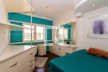 Casa à venda com 465m², 4 quartos e 6 vagas Casa à venda com 465m², 4 quartos e 6 vagasSuíte 2