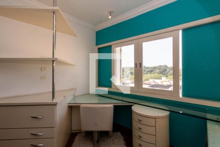 Casa à venda com 465m², 4 quartos e 6 vagas Casa à venda com 465m², 4 quartos e 6 vagasSuíte 2