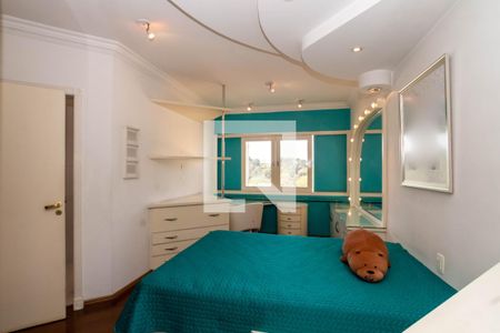 Casa à venda com 465m², 4 quartos e 6 vagas Casa à venda com 465m², 4 quartos e 6 vagasSuíte 2