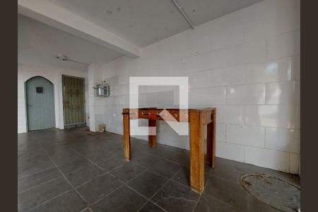 Casa de condomínio à venda com 375m², 4 quartos e 1 vaga Casa de condomínio à venda com 375m², 4 quartos e 1 vagaEspaço de Jogos