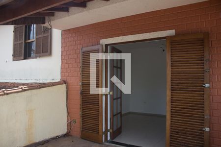 Quarto 1  de casa à venda com 3 quartos, 105m² em Lauzane Paulista, São Paulo