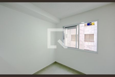 Sala de apartamento para alugar com 1 quarto, 26m² em Brás, São Paulo