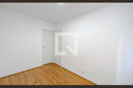 Quarto de apartamento para alugar com 1 quarto, 26m² em Brás, São Paulo