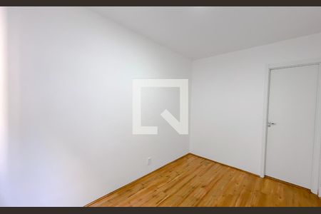 Quarto de apartamento para alugar com 1 quarto, 26m² em Brás, São Paulo