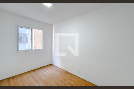 Quarto de apartamento para alugar com 1 quarto, 26m² em Brás, São Paulo