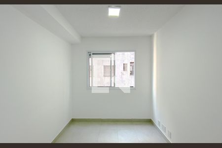 Sala de apartamento para alugar com 1 quarto, 26m² em Brás, São Paulo