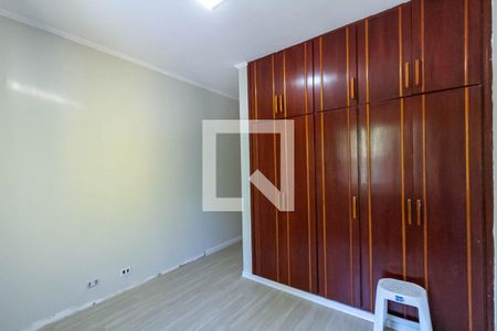 Suíte de casa à venda com 3 quartos, 160m² em Jordanópolis, São Bernardo do Campo