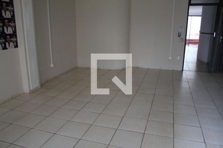 Sala de casa para alugar com 6 quartos, 400m² em Jardim América, Goiânia