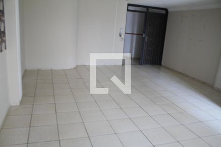 Sala de casa para alugar com 6 quartos, 400m² em Jardim América, Goiânia