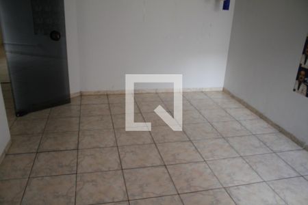 Quarto 1 de casa para alugar com 6 quartos, 400m² em Jardim América, Goiânia