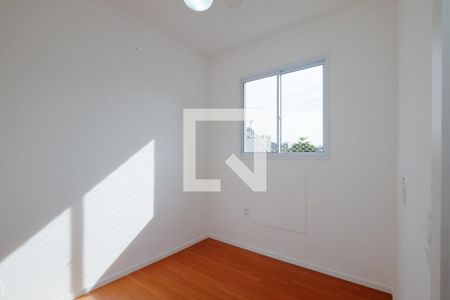 Quarto 1 de apartamento à venda com 2 quartos, 45m² em Andaraí, Rio de Janeiro