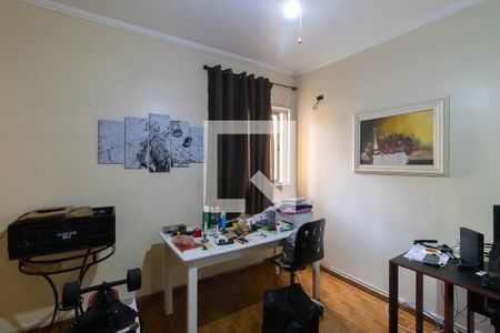 Sala de apartamento à venda com 2 quartos, 50m² em Taquaral, Campinas