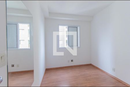 Quarto  de apartamento para alugar com 2 quartos, 54m² em Cambuci, São Paulo