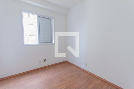 Quarto 1 de apartamento para alugar com 2 quartos, 54m² em Cambuci, São Paulo