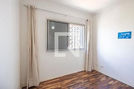 Quarto 2 de apartamento à venda com 2 quartos, 78m² em Perdizes, São Paulo