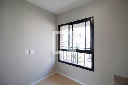 Suíte de apartamento para alugar com 1 quarto, 35m² em Sumaré, São Paulo