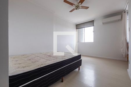 Suíte de apartamento para alugar com 2 quartos, 117m² em Cerqueira César, São Paulo