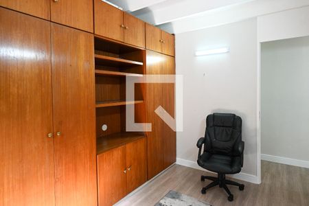 Quarto 1 de apartamento para alugar com 2 quartos, 63m² em Vila Santa Teresa (zona Sul), São Paulo