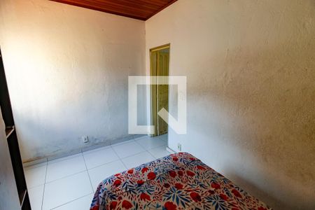 Casa à venda com 250m², 3 quartos e 3 vagas Casa à venda com 250m², 3 quartos e 3 vagasQuarto 2