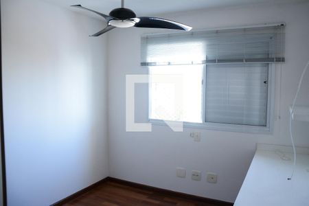 Quarto 2 de apartamento à venda com 3 quartos, 101m² em Barra Funda, São Paulo