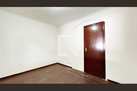 Quarto 1 de casa à venda com 3 quartos, 110m² em Vila Santa Maria, Guarulhos