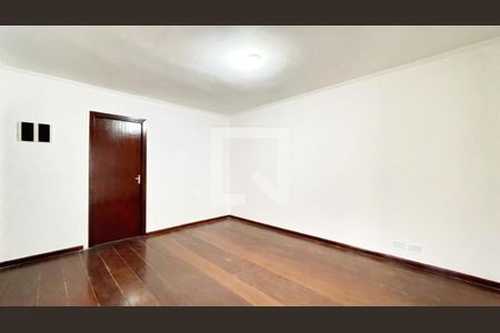 Sala de casa à venda com 3 quartos, 110m² em Vila Santa Maria, Guarulhos