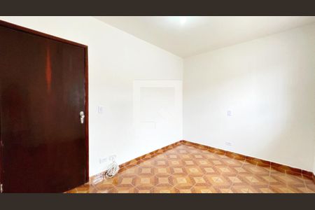 Quarto 2 de casa à venda com 3 quartos, 110m² em Vila Santa Maria, Guarulhos