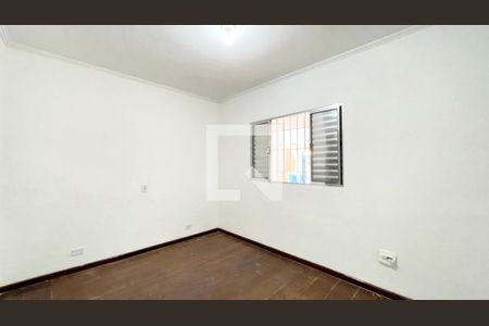 Quarto 1 de casa à venda com 3 quartos, 110m² em Vila Santa Maria, Guarulhos
