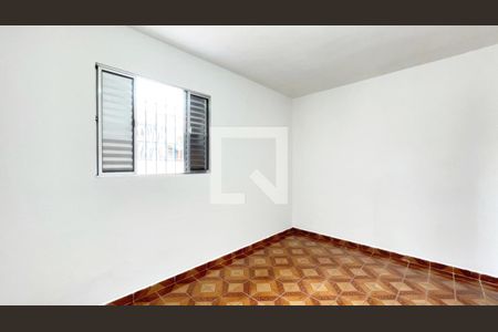 Quarto 2 de casa à venda com 3 quartos, 110m² em Vila Santa Maria, Guarulhos