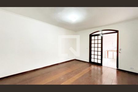 Sala de casa à venda com 3 quartos, 110m² em Vila Santa Maria, Guarulhos
