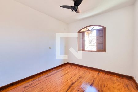 Quarto 1 de casa para alugar com 3 quartos, 170m² em Jardim Topázio, São José dos Campos