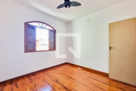 Quarto 1 de casa para alugar com 3 quartos, 170m² em Jardim Topázio, São José dos Campos