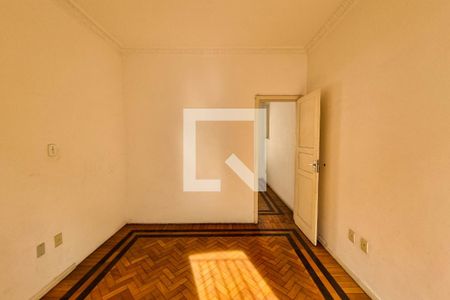 Quarto 1 de apartamento à venda com 2 quartos, 58m² em Vila Isabel, Rio de Janeiro