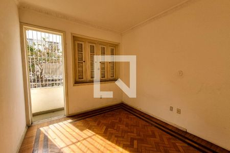 Quarto 1 de apartamento à venda com 2 quartos, 58m² em Vila Isabel, Rio de Janeiro