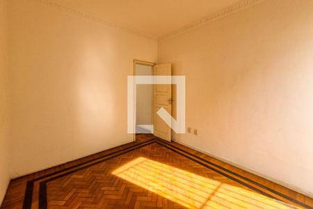 Quarto 1 de apartamento à venda com 2 quartos, 58m² em Vila Isabel, Rio de Janeiro