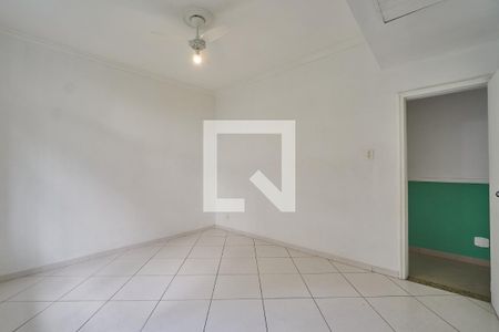 Quarto 2 de apartamento à venda com 3 quartos, 78m² em Estácio, Rio de Janeiro