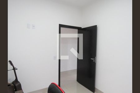 Quarto 1 de casa para alugar com 3 quartos, 180m² em Vereda dos Buritis, Goiânia