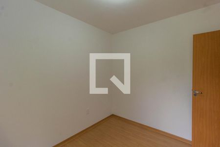 Quarto 1 de apartamento para alugar com 2 quartos, 44m² em Jansen, Gravataí