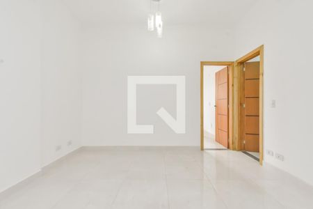 Sala de apartamento à venda com 1 quarto, 70m² em Sé, São Paulo