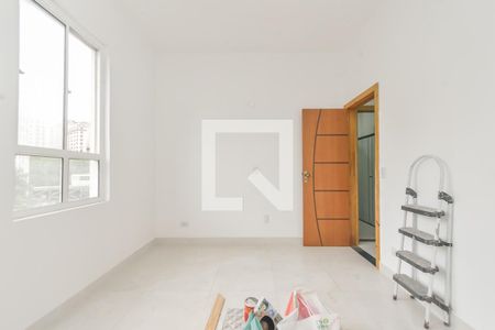 Quarto de apartamento à venda com 1 quarto, 70m² em Sé, São Paulo