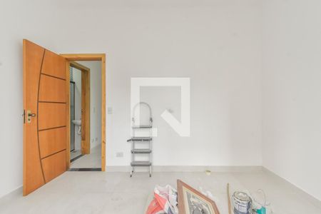 Quarto de apartamento à venda com 1 quarto, 70m² em Sé, São Paulo