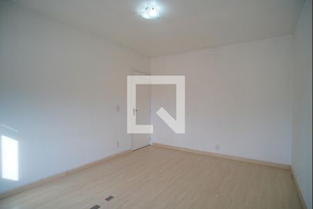 Quarto 1 de apartamento à venda com 2 quartos, 180m² em Pátria Nova, Novo Hamburgo