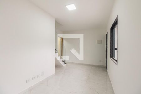 Sala  de casa à venda com 3 quartos, 80m² em Vila Aricanduva, São Paulo