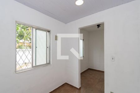 Quarto 1 de casa para alugar com 3 quartos, 110m² em Penha, Rio de Janeiro