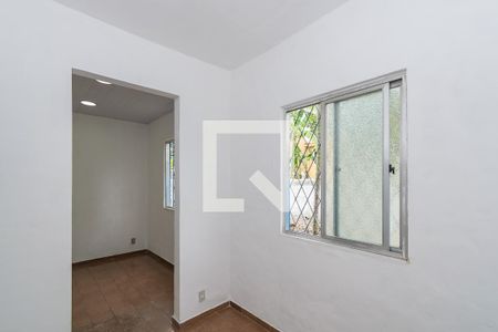 Quarto 1 de casa para alugar com 3 quartos, 110m² em Penha, Rio de Janeiro