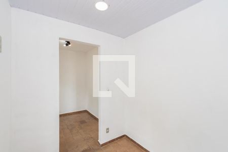 Quarto 1 de casa para alugar com 3 quartos, 110m² em Penha, Rio de Janeiro