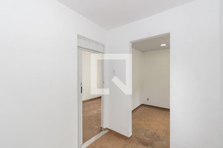 Quarto 1 de casa para alugar com 3 quartos, 110m² em Penha, Rio de Janeiro