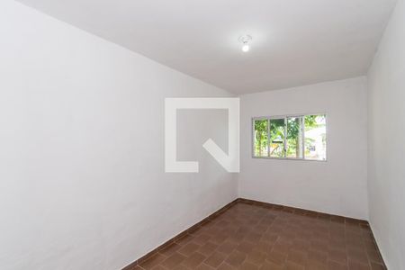 Quarto 2 de casa para alugar com 3 quartos, 110m² em Penha, Rio de Janeiro