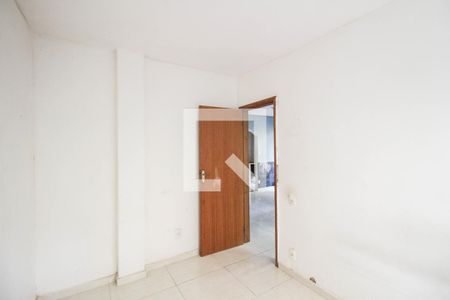 Quarto 1 de apartamento para alugar com 2 quartos, 60m² em Cosmorama, Mesquita